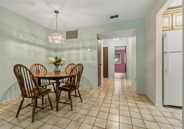 Photo 3 of Sale Pending at 153 Flintlock Way #A, Yorktown, NY 10598 | MLS# 1045959 | Listing updated on 2026-10-07