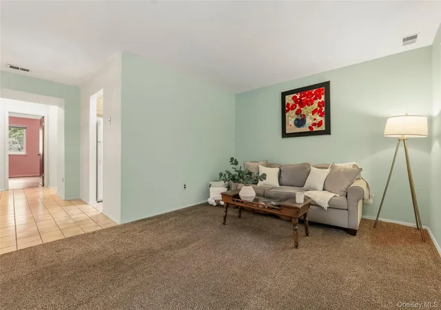 Photo 4 of Sale Pending at 153 Flintlock Way #A, Yorktown, NY 10598 | MLS# 1045959 | Listing updated on 2026-10-07