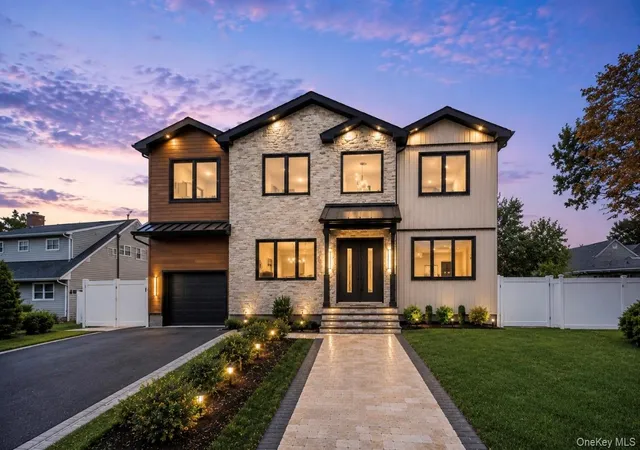 Photo 1 of Mansion for sale at 30 Hedge Ln, Hempstead, NY 11590 | MLS# 1045960 | Listing updated on 2026-09-17