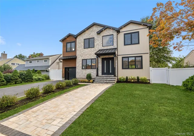 Photo 3 of Single family home for sale at 30 Hedge Ln, Hempstead, NY 11590 | MLS# 1045960 | Listing updated on 2026-09-17