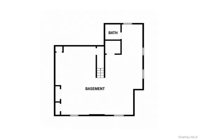 Photo 49 of Mansion for sale at 30 Hedge Ln, Hempstead, NY 11590 | MLS# 1045960 | Listing updated on 2026-10-08