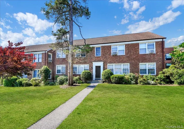 Photo 1 of Condo for sale at 111 N Broadway #C-4, White Plains, NY 10603 | MLS# 1045961 | Listing updated on 2026-09-12