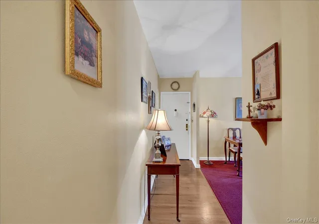 Photo 2 of Condo for sale at 111 N Broadway #C-4, White Plains, NY 10603 | MLS# 1045961 | Listing updated on 2026-09-12