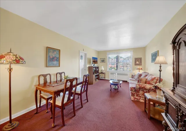 Photo 2 of House for sale at 111 N Broadway #C-4, White Plains, NY 10603 | MLS# 1045961 | Listing updated on 2026-09-12