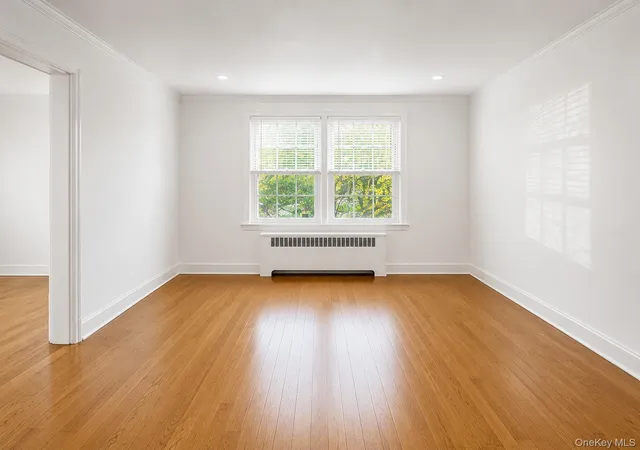 Photo 3 of House for sale at 111 N Broadway #C-4, White Plains, NY 10603 | MLS# 1045961 | Listing updated on 2026-09-12
