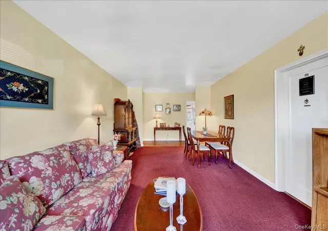 Photo 4 of House for sale at 111 N Broadway #C-4, White Plains, NY 10603 | MLS# 1045961 | Listing updated on 2026-09-12
