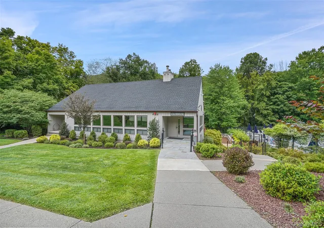 Photo 45 of Single family home for sale at 152 Arbor Crst, Somers, NY 10589 | MLS# 1045970 | Listing updated on 2026-09-04