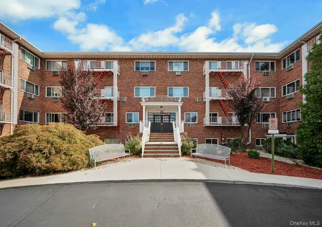 Photo 1 of Condo for sale at 838 Pelhamdale Rd #1C, New Rochelle, NY 10801 | MLS# 1045972 | Listing updated on 2026-10-07