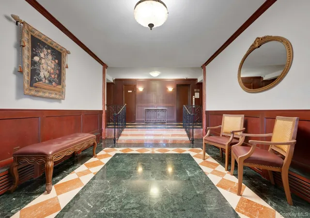 Photo 3 of House for sale at 838 Pelhamdale Rd #1C, New Rochelle, NY 10801 | MLS# 1045972 | Listing updated on 2026-10-07