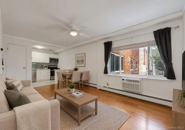 Photo 4 of House for sale at 838 Pelhamdale Rd #1C, New Rochelle, NY 10801 | MLS# 1045972 | Listing updated on 2026-10-07
