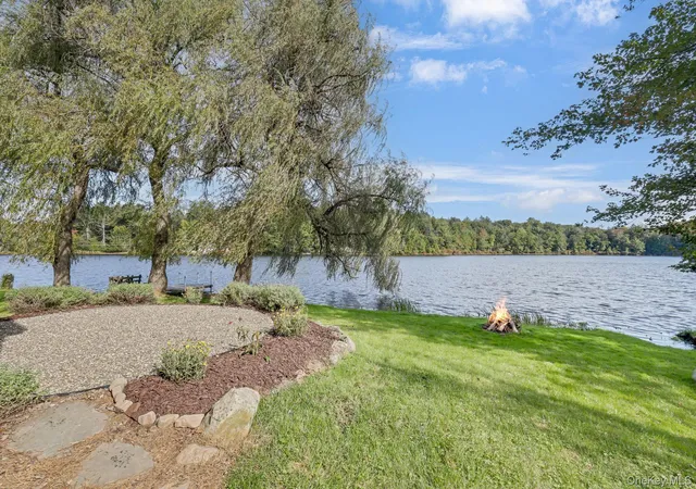 Photo 1 of Single family home for sale at 89 Beaver Lake Rd, Thompson, NY 12775 | MLS# 1045978 | Listing updated on 2026-10-07