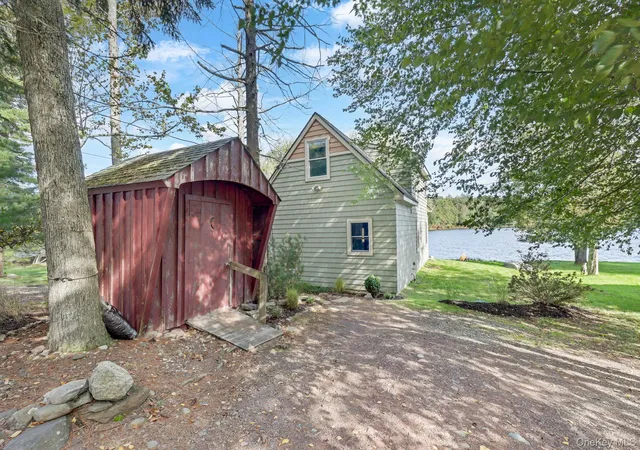 Photo 3 of Single family home for sale at 89 Beaver Lake Rd, Thompson, NY 12775 | MLS# 1045978 | Listing updated on 2026-10-07