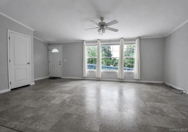 Photo 3 of Manufactured home for sale at 64 Airport Rd, Rochester, NY 12404 | MLS# 1045984 | Listing updated on 2026-09-04