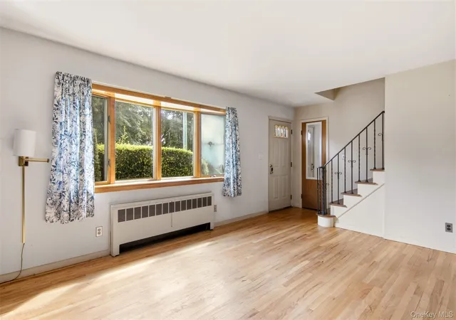 Photo 3 of Sale Pending at 27 E 17th Street, Huntington, NY 11746 | MLS# 1045987 | Listing updated on 2026-09-28