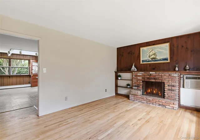 Photo 4 of Sale Pending at 27 E 17th Street, Huntington, NY 11746 | MLS# 1045987 | Listing updated on 2026-09-28