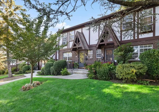 Photo 1 of Condo for sale at 36 Yorkshire Dr, Ramapo, NY 10901 | MLS# 1045988 | Listing updated on 2026-10-04