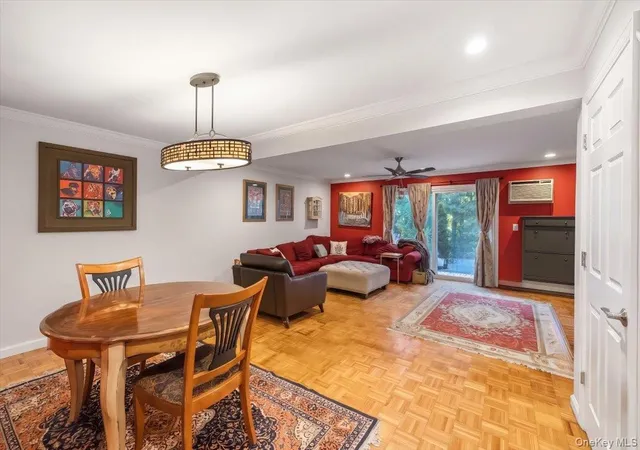 Photo 3 of Condo for sale at 36 Yorkshire Dr, Ramapo, NY 10901 | MLS# 1045988 | Listing updated on 2026-10-04