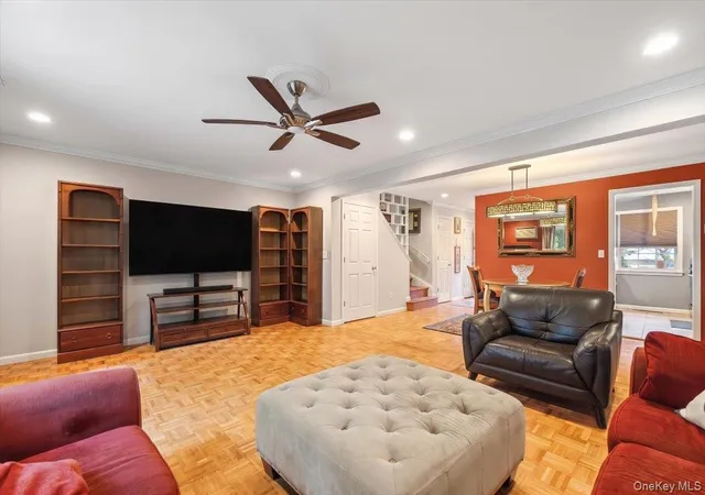Photo 4 of Condo for sale at 36 Yorkshire Dr, Ramapo, NY 10901 | MLS# 1045988 | Listing updated on 2026-10-04