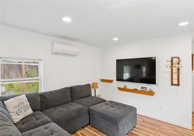 Photo 3 of Manufactured home for sale at 8 N Railroad Ave, Riverhead, NY 11901 | MLS# 1045989 | Listing updated on 2026-09-03