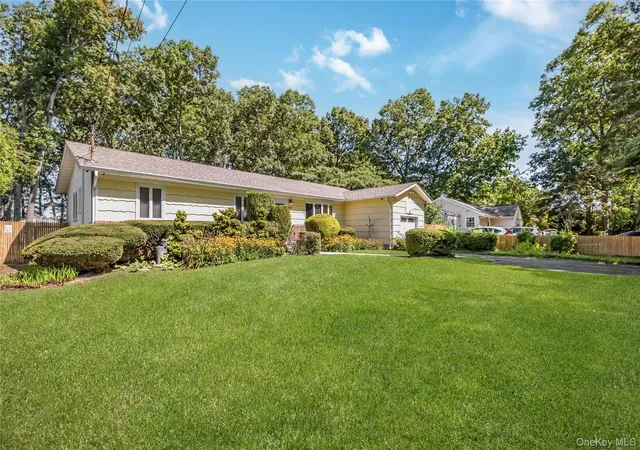 Photo 2 of Sale Pending at 373 Nicolls Rd, Babylon, NY 11729 | MLS# 1045991 | Listing updated on 2026-10-03