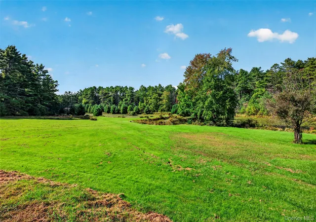 Photo 2 of Single family home for sale at 4920 State Route 97, Tusten, NY 12764 | MLS# 1045996 | Listing updated on 2026-09-23