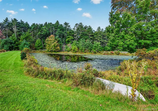 Photo 3 of Single family home for sale at 4920 State Route 97, Tusten, NY 12764 | MLS# 1045996 | Listing updated on 2026-09-23