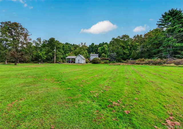 Photo 3 of Single family home for sale at 4920 State Route 97, Tusten, NY 12764 | MLS# 1045996 | Listing updated on 2026-09-23