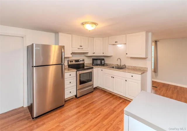Photo 3 of Manufactured home for sale at 198 Sinpatch Rd #16, Amenia, NY 12592 | MLS# 1046005 | Listing updated on 2026-09-03
