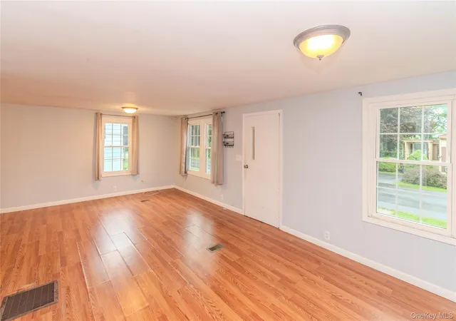 Photo 4 of Manufactured home for sale at 198 Sinpatch Rd #16, Amenia, NY 12592 | MLS# 1046005 | Listing updated on 2026-09-03