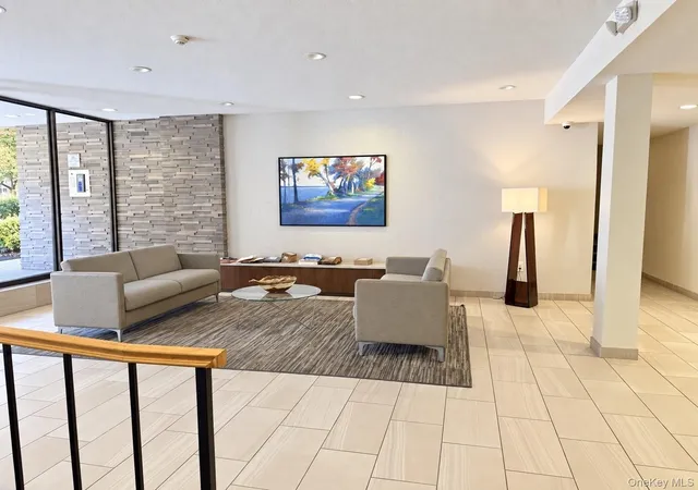 Photo 2 of Condo for sale at 416 Benedict Ave #3G, Greenburgh, NY 10591 | MLS# 1046020 | Listing updated on 2026-09-12