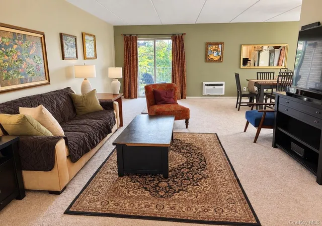 Photo 2 of Condo for sale at 416 Benedict Ave #3G, Greenburgh, NY 10591 | MLS# 1046020 | Listing updated on 2026-09-12