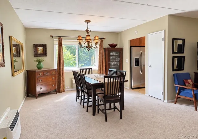 Photo 4 of Condo for sale at 416 Benedict Ave #3G, Greenburgh, NY 10591 | MLS# 1046020 | Listing updated on 2026-09-12