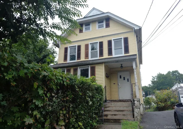 Photo 1 of Multi family home for sale at 424 Willett Ave, Rye Town, NY 10573 | MLS# 1046022 | Listing updated on 2026-09-30