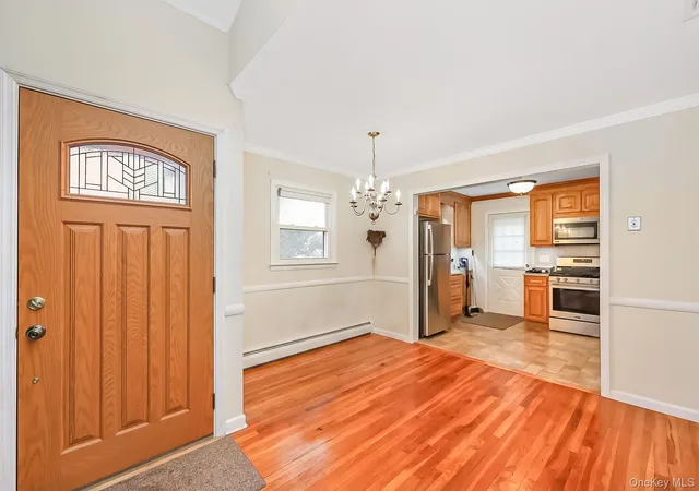 Photo 3 of Sale Pending at 70 Prairie Ln, Babylon, NY 11757 | MLS# 1046025 | Listing updated on 2026-10-29