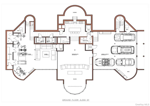 Photo 49 of Mansion for sale at 18 Bramblebush Rd, Cortlandt, NY 10520 | MLS# 1046026 | Listing updated on 2026-09-03