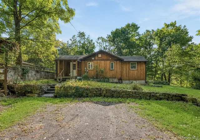Photo 2 of Sale Pending at 18 Schueler Rd, Blooming Grove, NY 10918 | MLS# 1046033 | Listing updated on 2026-10-15