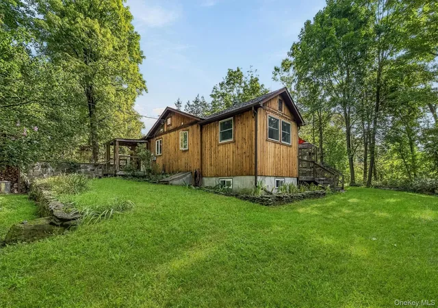 Photo 3 of Sale Pending at 18 Schueler Rd, Blooming Grove, NY 10918 | MLS# 1046033 | Listing updated on 2026-10-15