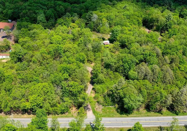 Photo 3 of Land for sale at 7173-7175 State Route 42, Neversink, NY 12740 | MLS# 1046036 | Listing updated on 2026-09-03