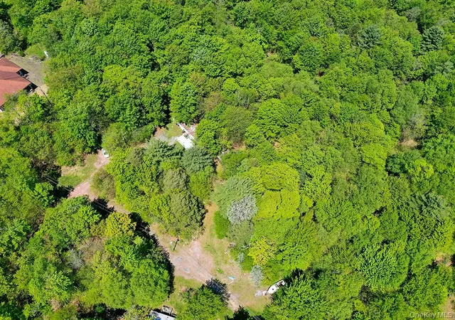 Photo 5 of Land for sale at 7173 7175 State Route 42, Neversink, NY 12740 | MLS# 1046036 | Listing updated on 2026-09-03