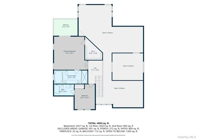 Photo 28 of Single family home for sale at 61 Tyler Dr, Riverhead, NY 11901 | MLS# 1046037 | Listing updated on 2026-10-09