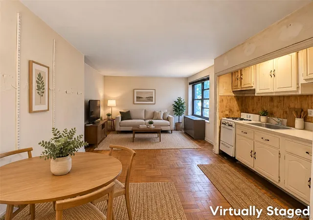 Photo 2 of Condo for sale at 71 Grace Ave #1L, North Hempstead, NY 11021 | MLS# 1046038 | Listing updated on 2026-09-20