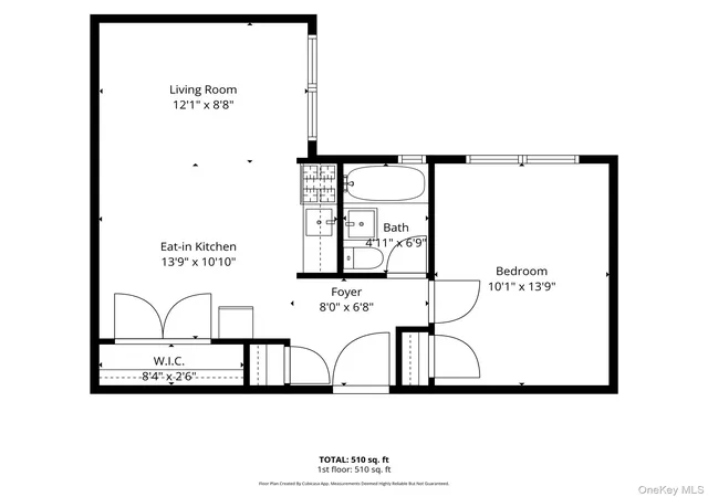 Photo 8 of Condo for sale at 71 Grace Ave #1L, North Hempstead, NY 11021 | MLS# 1046038 | Listing updated on 2026-10-08