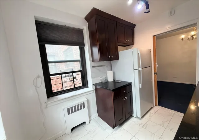 Photo 2 of Condo for sale at 32 43 90th #306, New York, NY 11369 | MLS# 1046044 | Listing updated on 2026-09-13