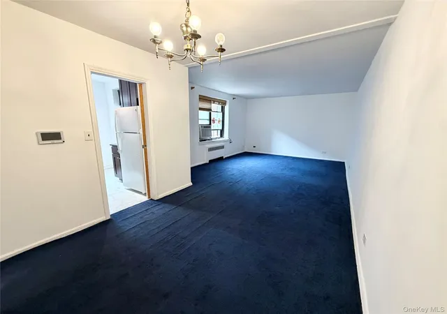 Listing Photo 4 - Condo for sale in building located at 32-43 90th, New York, NY 11369 - Unit #306
