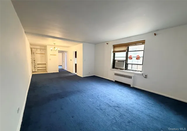 Listing Photo 5 - Condo for sale in building located at 32-43 90th, New York, NY 11369 - Unit #306