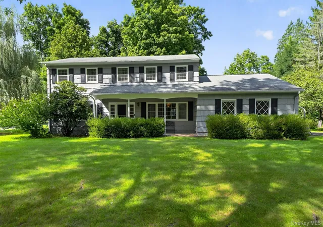 Photo 1 of Single family home for sale at 10 Copeland Dr, Ramapo, NY 10901 | MLS# 1046049 | Listing updated on 2026-09-06