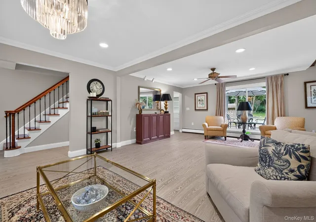 Photo 3 of Single family home for sale at 10 Copeland Dr, Ramapo, NY 10901 | MLS# 1046049 | Listing updated on 2026-09-06