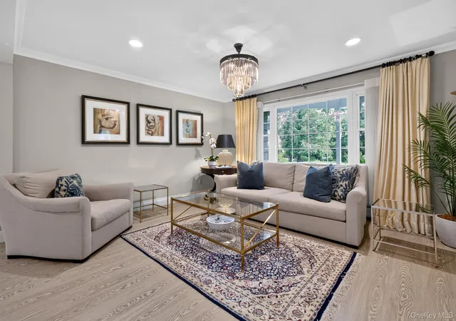 Photo 4 of Single family home for sale at 10 Copeland Dr, Ramapo, NY 10901 | MLS# 1046049 | Listing updated on 2026-09-06