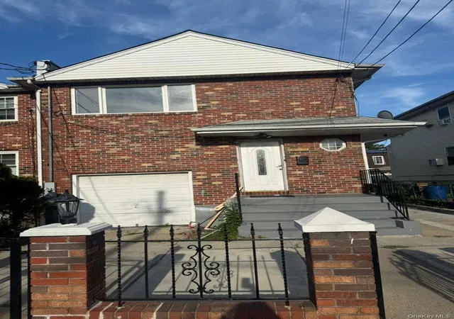 Photo 1 of Multi family home for sale at 137 31 167 Street, New York, NY 11434 | MLS# 1046052 | Listing updated on 2026-09-03