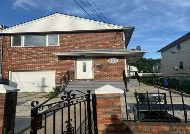 Photo 2 of Multi family home for sale at 137 31 167 Street, New York, NY 11434 | MLS# 1046052 | Listing updated on 2026-09-03